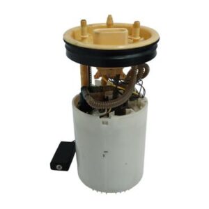 Kraftstoffpumpe SEAT IBIZA IV 2012 6R0919050AH