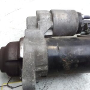 Anlasser VW GOLF V 2006 02T911023M