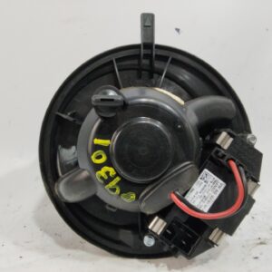 Gebläsemotor SKODA OCTAVIA II [2005-2010]1K1820015J