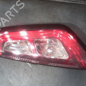 Rückleuchte Rechts FIAT PUNTO EVO (199_) 2010 51888060