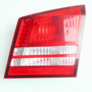 Heckleuchte rechts hinten DODGE JOURNEY 2009 4806368AB