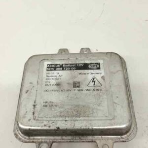Vorschaltgerät Xenon 5DV00972000