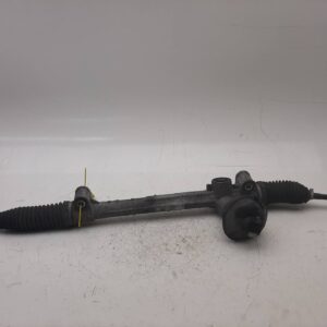 Lenkgetriebe OPEL CORSA D (S07) 1.3 CDTI (L08, L68) A0006135C