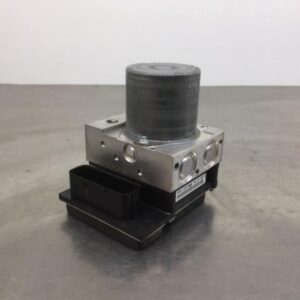 Bremsaggregat ABS BMW X1  [2009-2015]  0265236159