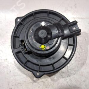 Gebläsemotor MERCEDES-BENZ M-CLASS (W163) 2002 19400051028C