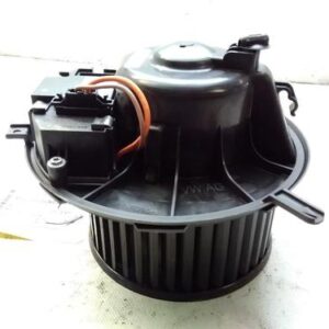 Gebläsemotor VW PASSAT B7 2012 3C1820015T