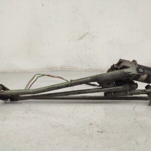 Wischermotor vorne MERCEDES-BENZ SLK (R170) 230 Kompressor (170.447) A1708200242