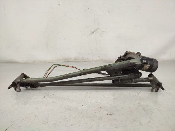 Wischermotor vorne MERCEDES-BENZ SLK (R170) 230 Kompressor (170.447) A1708200242