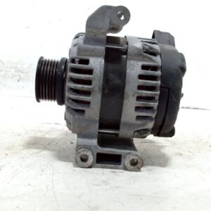 Lichtmaschine OPEL INSIGNIA A1.6 13586367