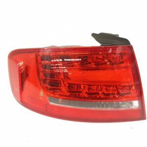 Rückleuchte Links AUDI A4 B8 2011 8K5945095K