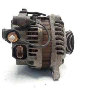 Lichtmaschine MITSUBISHI GRANDIS 2.4 [2004-2011] MN158384