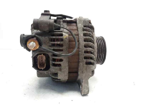 Lichtmaschine MITSUBISHI GRANDIS 2.4 [2004-2011] MN158384