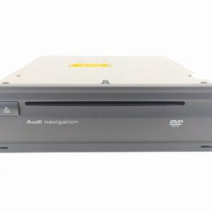 Elektronik Modul AUDI A5 [2011-2017] 4E0910887T
