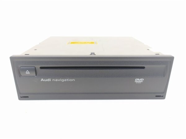 Elektronik Modul AUDI A5 [2011-2017] 4E0910887T