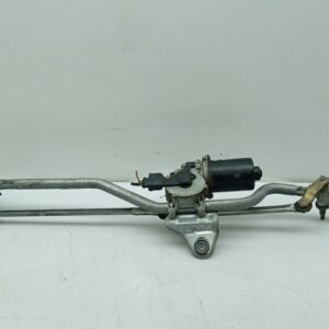 Wischermotor vorne VW TRANSPORTER T5 Van 404.780