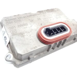 Vorschaltgerät Xenon  5DV00829000