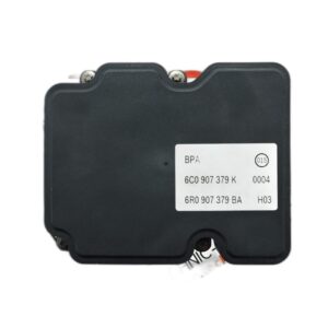 Bremsaggregat ABS SEAT IBIZA IV  2015 6C0907379K
