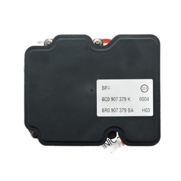 Bremsaggregat ABS SEAT IBIZA IV  2015 6C0907379K