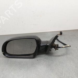 Außenspiegel links AUDI A4 B8 2011