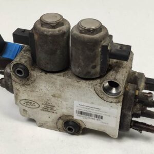 Elektronensonde LAND ROVER RANGE [2005-2013]  3496860
