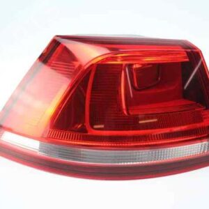 Rückleuchte Links VW GOLF VII Variant 2015 5G9945095C
