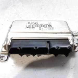 Steuergerät Motor SMART FORTWO Coupe 451 2007 A1329002300