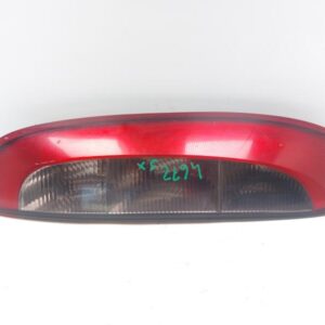 Rückleuchte Links OPEL CORSA C