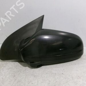 Außenspiegel links OPEL ASTRA H GTC 13253341