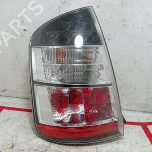 Rückleuchte Links TOYOTA PRIUS 2005