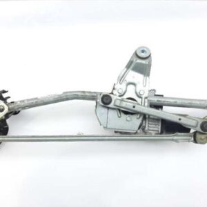 Wischermotor vorne VW PASSAT B7 2012 3AB955023