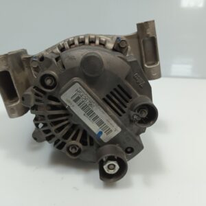 Lichtmaschine FIAT DOBLO 1.3 D [2010-2023] H542670R
