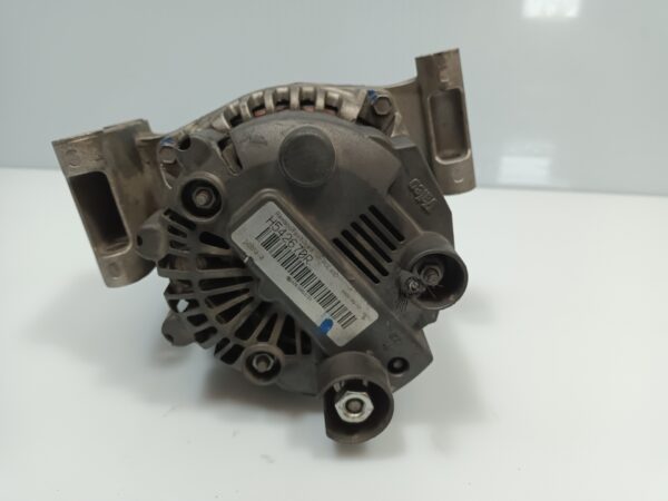 Lichtmaschine FIAT DOBLO 1.3 D [2010-2023] H542670R