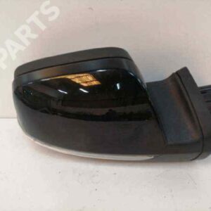 Außenspiegel rechts MERCEDES A CLASS W169 2009