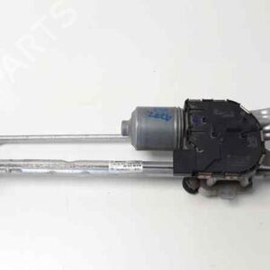 Wischermotor vorne VW GOLF VII 2016 5G1955023C