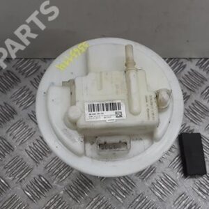 Kraftstoffpumpe PEUGEOT 207 2007 9684934480