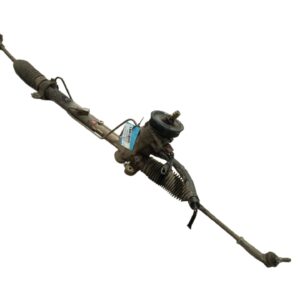 Lenkgetriebe SEAT IBIZA IV 6R1423055D 0230080050001
