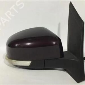 Außenspiegel rechts FORD FOCUS II 2007 212836368