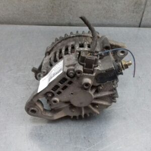 Lichtmaschine NISSAN PRIMERA [2002-2008] (P12) 1.8 23100BU015