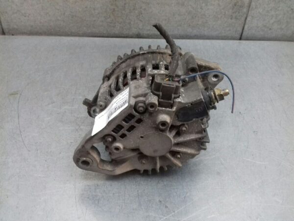 Lichtmaschine NISSAN PRIMERA [2002-2008] (P12) 1.8 23100BU015