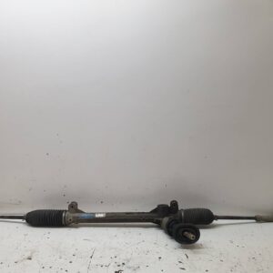 Lenkgetriebe VW POLO V (6R1, 6C1) 6C1423057R