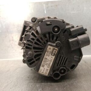 Lichtmaschine PEUGEOT 308 2008 757651380