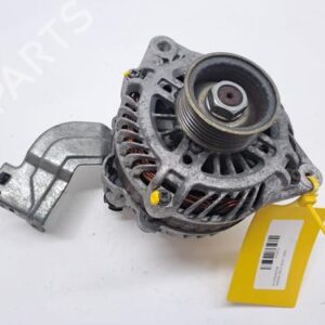 Lichtmaschine NISSAN 350Z  2006 23100CD010