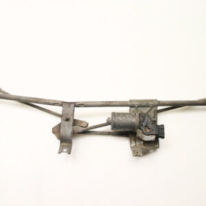 Wischermotor vorne SMART 2003 404389