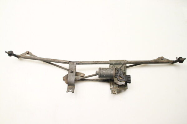 Wischermotor vorne SMART 2003 404389