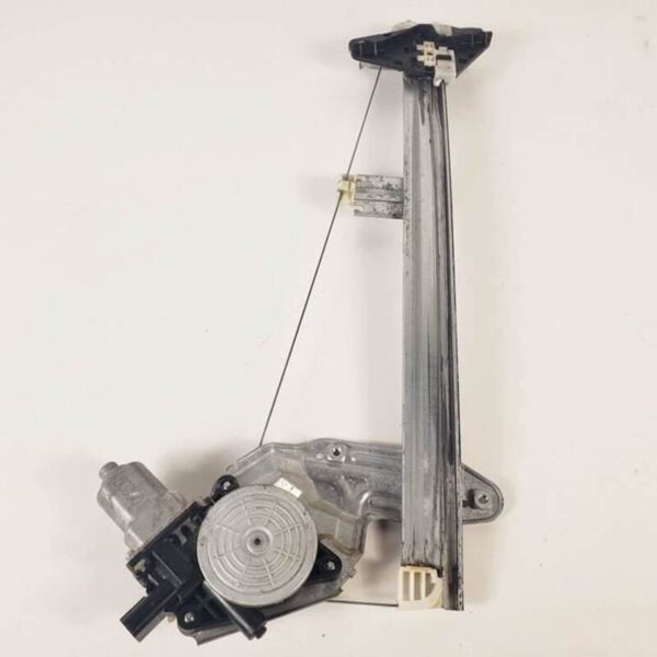FensterheberMOTOR vorne links für HONDA JAZZ 2013 HYBRID