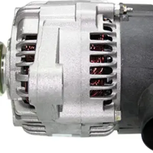Lichtmaschine Fiat Palio CA1196IR 21327 Fiat Palio Alternator 12V 65A