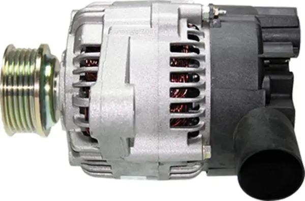 Lichtmaschine Fiat Palio CA1196IR 21327 Fiat Palio Alternator 12V 65A