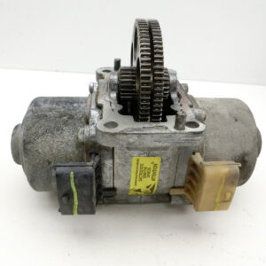 GETRIEBEMOTOR Stellmotor für Smart ForTwo [2007-2025] 451 07-10 16110000301
