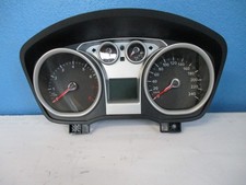 Instrumentenkombination Ford Focus 2007 8V4T10849EK