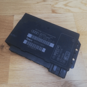 Elektronik Modul AUDI A4 B7 8E0959433CL